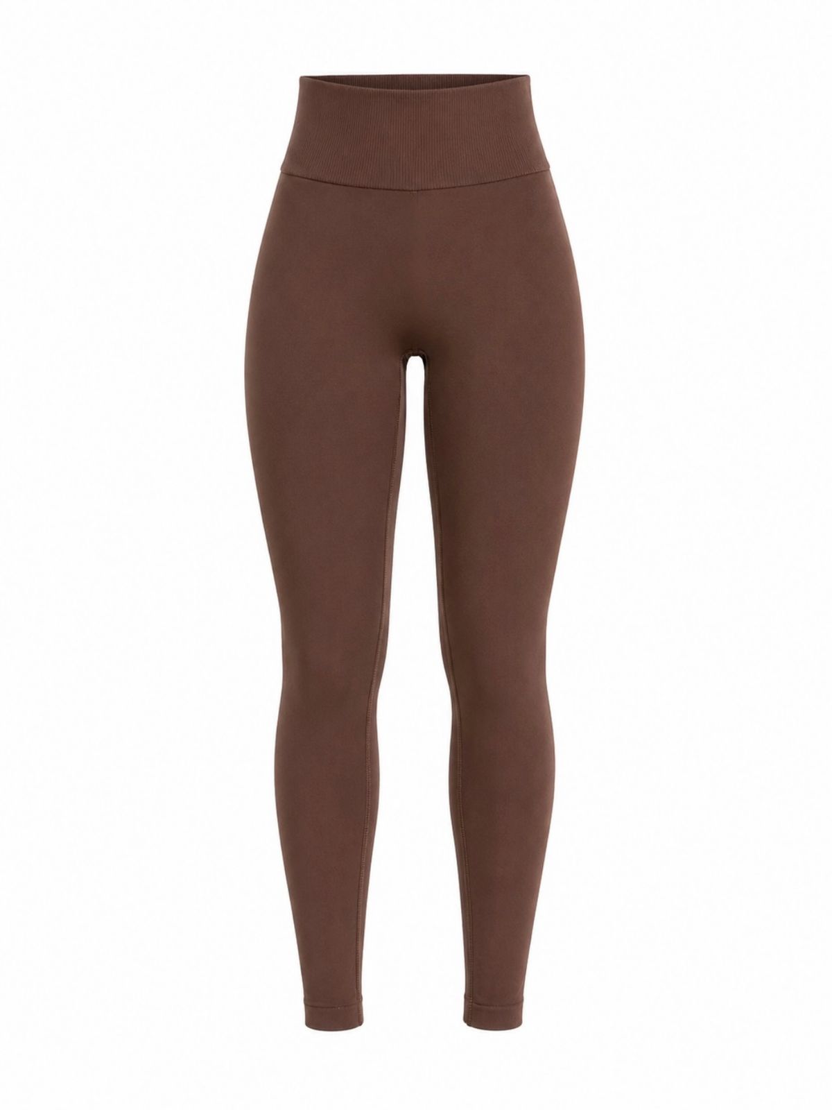 LEGGIN CLASIC CAFE