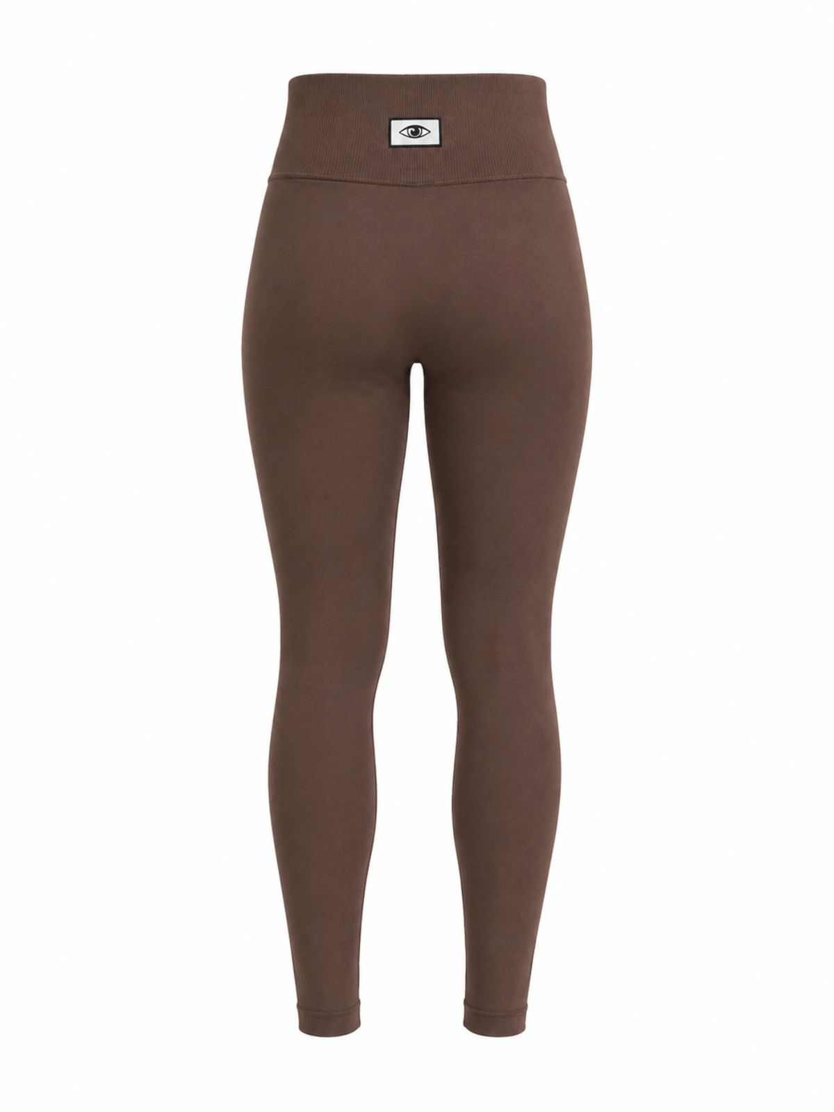 LEGGIN CLASIC CAFE