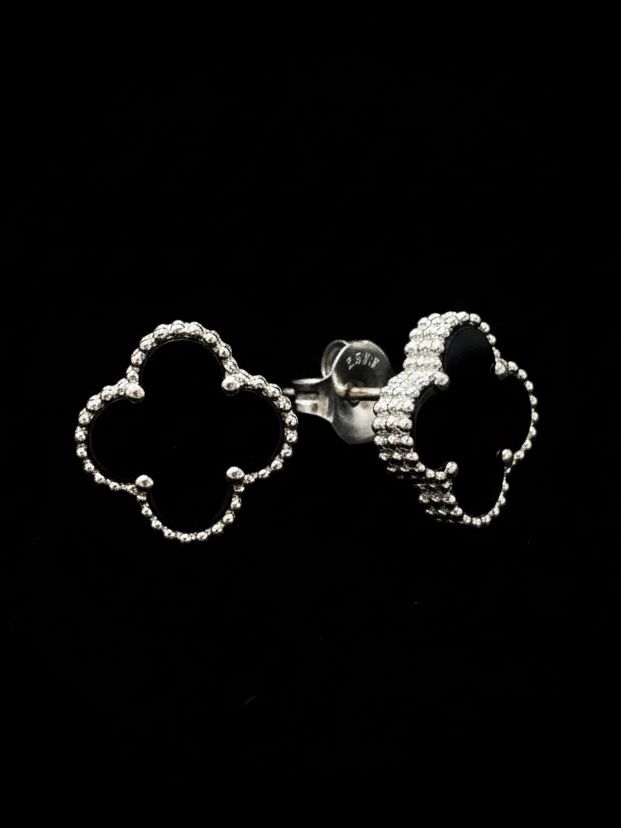 TOPOS TREBOL 1,5CM