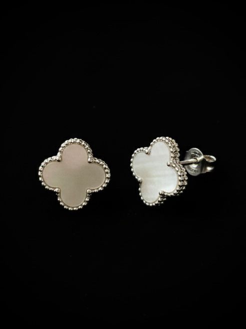 TOPOS TREBOL 1,5CM