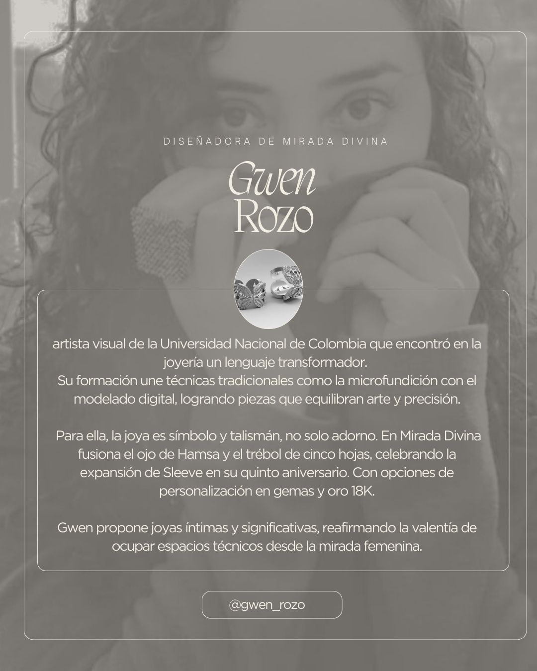 needleheart joyeria personalizada